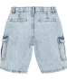 maedchen-stone-washed-jeans-shorts-jeansblau-hell-ausgewaschen-117998821020_2102_NB_L_EP_01.jpg