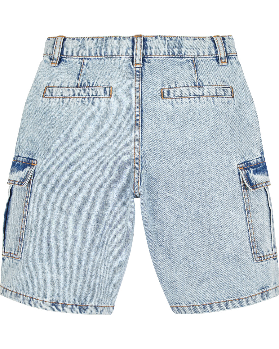 maedchen-stone-washed-jeans-shorts-jeansblau-hell-ausgewaschen-117998821020_2102_NB_L_EP_01.jpg