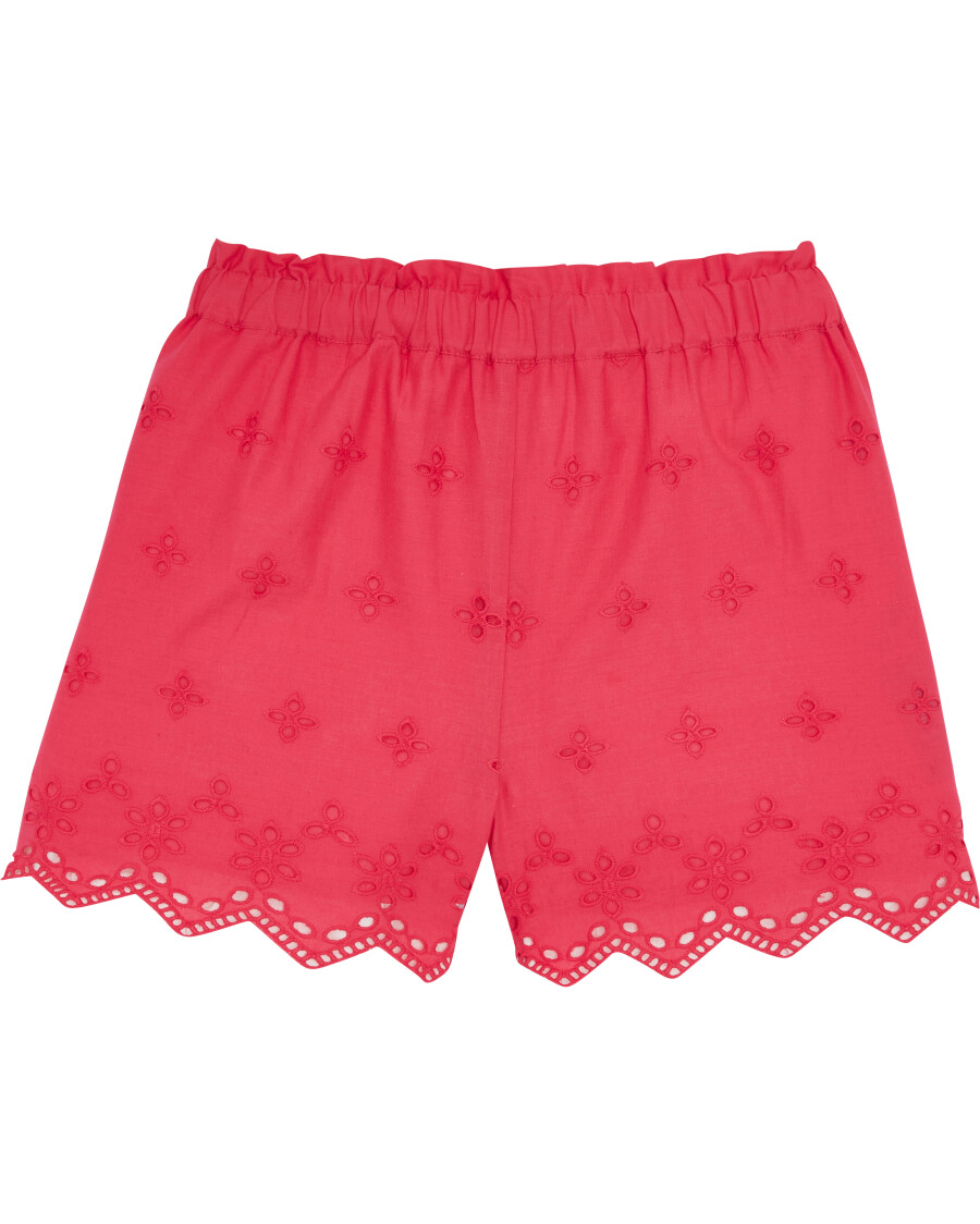 maedchen-shorts-mit-lochstickereien-pink-117999115600_1560_HB_L_EP_01.jpg