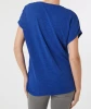 blaues-longshirt-blau-117999313070_1307_NB_M_EP_01.jpg