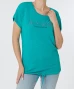 smaragdgruenes-t-shirt-smaragdgruen-117999418320_1832_HB_M_EP_01.jpg