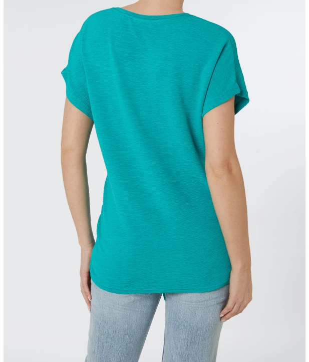 smaragdgruenes-t-shirt-smaragdgruen-117999418320_1832_NB_M_EP_01.jpg