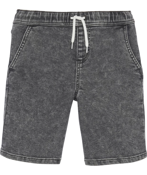 jungen-jeans-shorts-mit-waschungseffekten-jeans-grau-1180001_2109_HB_L_EP_01.jpg