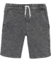 jungen-jeans-shorts-mit-waschungseffekten-jeans-grau-1180001_2109_HB_L_EP_01.jpg