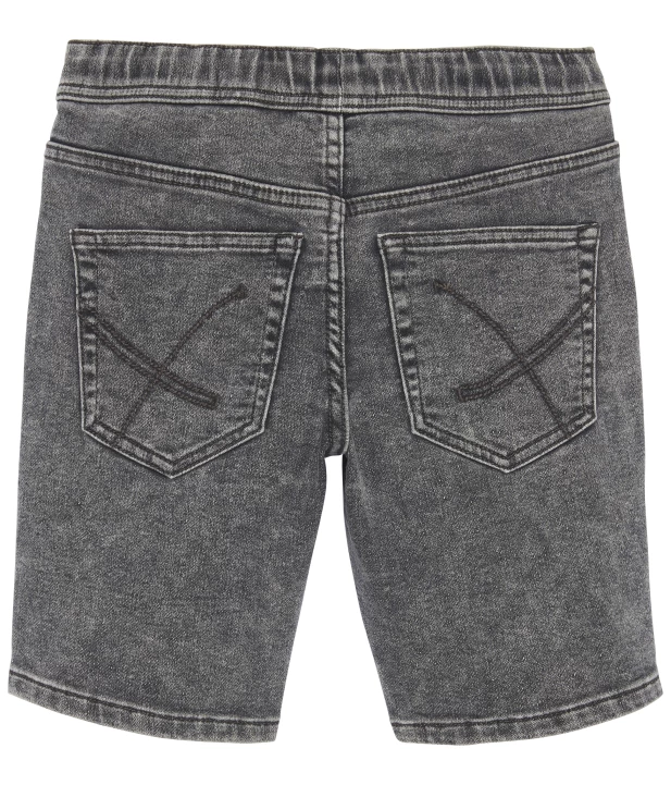 jungen-jeans-shorts-mit-waschungseffekten-jeans-grau-1180001_2109_NB_L_EP_02.jpg