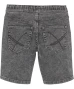 jungen-jeans-shorts-mit-waschungseffekten-jeans-grau-1180001_2109_NB_L_EP_02.jpg