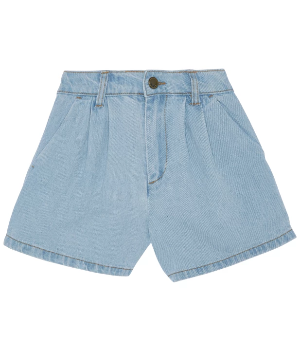maedchen-shorts-aus-baumwolle-jeansblau-hell-ausgewaschen-118000421020_2102_HB_L_EP_01.jpg