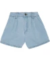 maedchen-shorts-aus-baumwolle-jeansblau-hell-ausgewaschen-118000421020_2102_HB_L_EP_01.jpg