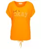 t-shirt-in-neonfarbe-neon-orange-118000517210_1721_HB_B_EP_01.jpg