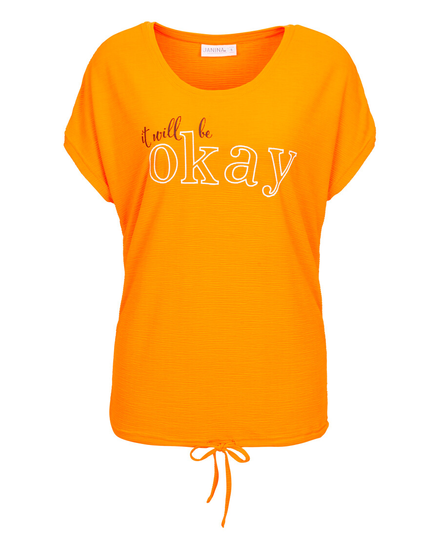 t-shirt-in-neonfarbe-neon-orange-118000517210_1721_HB_B_EP_01.jpg