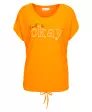 t-shirt-in-neonfarbe-neon-orange-118000517210_1721_HB_B_EP_01.jpg