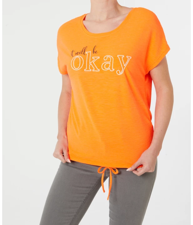 t-shirt-in-neonfarbe-neon-orange-118000517210_1721_HB_M_EP_01.jpg