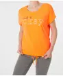 t-shirt-in-neonfarbe-neon-orange-118000517210_1721_HB_M_EP_01.jpg