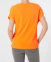 t-shirt-in-neonfarbe-neon-orange-118000517210_1721_NB_M_EP_01.jpg