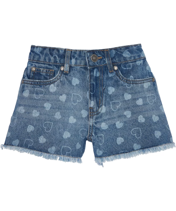 maedchen-jeans-shorts-herzen-jeansblau-mittel-118000621030_2103_HB_L_EP_01.jpg