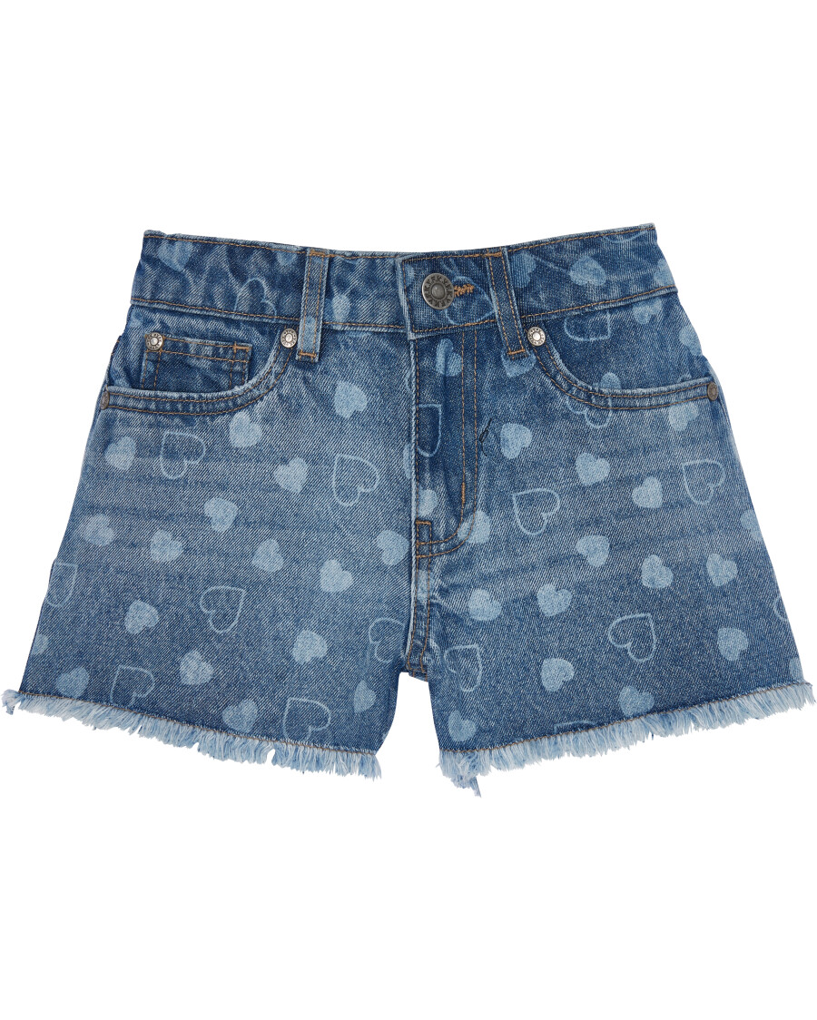 maedchen-jeans-shorts-herzen-jeansblau-mittel-118000621030_2103_HB_L_EP_01.jpg