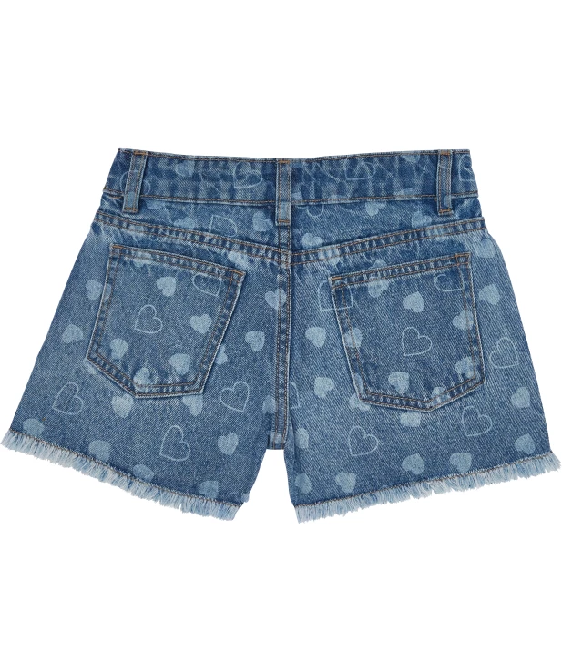 maedchen-jeans-shorts-herzen-jeansblau-mittel-118000621030_2103_NB_L_EP_01.jpg