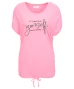 t-shirt-neonfarbe-neon-pink-118000715910_1591_HB_B_EP_01.jpg