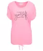 t-shirt-neonfarbe-neon-pink-118000715910_1591_HB_B_EP_01.jpg