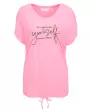 t-shirt-neonfarbe-neon-pink-118000715910_1591_HB_B_EP_01.jpg
