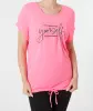 neon pink