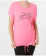 t-shirt-neonfarbe-neon-pink-118000715910_1591_HB_M_EP_01.jpg