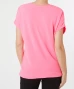 t-shirt-neonfarbe-neon-pink-118000715910_1591_NB_M_EP_02.jpg