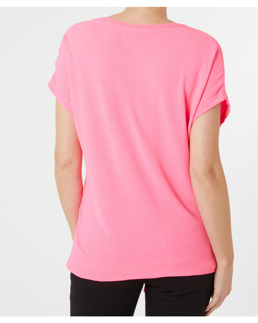 t-shirt-neonfarbe-neon-pink-118000715910_1591_NB_M_EP_02.jpg