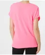 t-shirt-neonfarbe-neon-pink-118000715910_1591_NB_M_EP_02.jpg