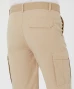 cargo-shorts-mit-guertel-naturfarben-118000920000_2000_DB_M_EP_01.jpg