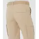 Korte broek