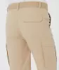 cargo-shorts-mit-guertel-naturfarben-118000920000_2000_DB_M_EP_01.jpg