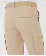 cargo-shorts-mit-guertel-naturfarben-118000920000_2000_DB_M_EP_01.jpg