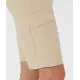 Korte broek