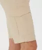 cargo-shorts-mit-guertel-naturfarben-118000920000_2000_DB_M_EP_02.jpg