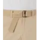 Korte broek