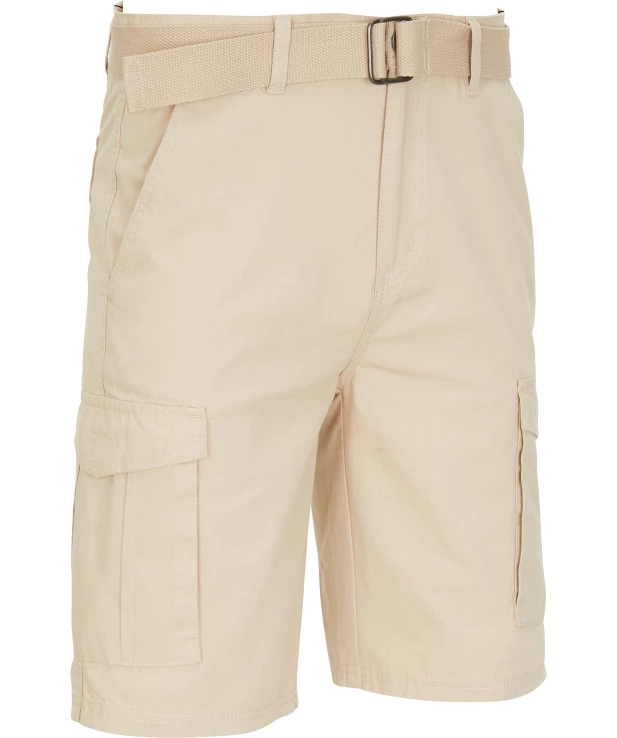 cargo-shorts-mit-guertel-naturfarben-118000920000_2000_HB_B_EP_01.jpg