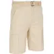 Korte broek