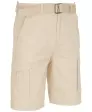 cargo-shorts-mit-guertel-naturfarben-118000920000_2000_HB_B_EP_01.jpg