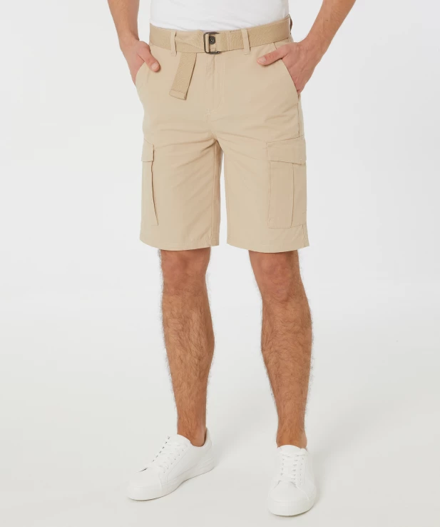 cargo-shorts-mit-guertel-naturfarben-118000920000_2000_HB_M_EP_01.jpg