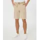 Korte broek