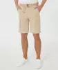 cargo-shorts-mit-guertel-naturfarben-118000920000_2000_HB_M_EP_01.jpg