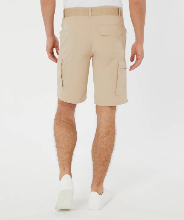 cargo-shorts-mit-guertel-naturfarben-118000920000_2000_NB_M_EP_01.jpg