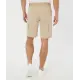 Korte broek