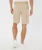 cargo-shorts-mit-guertel-naturfarben-118000920000_2000_NB_M_EP_01.jpg