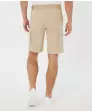 cargo-shorts-mit-guertel-naturfarben-118000920000_2000_NB_M_EP_01.jpg