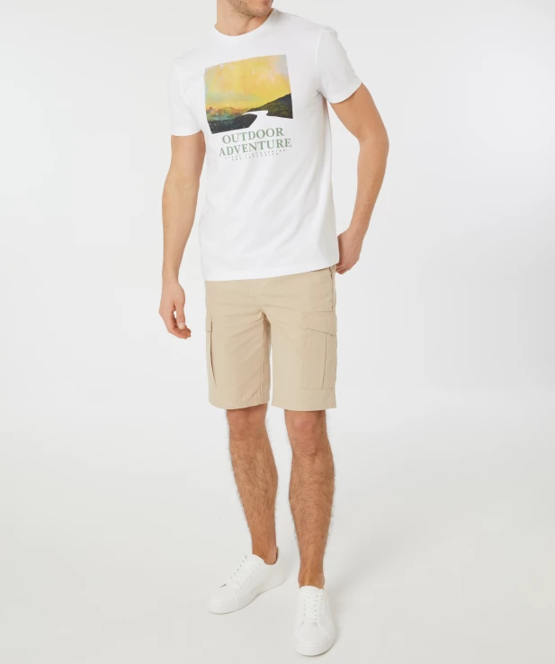 cargo-shorts-mit-guertel-naturfarben-118000920000_2000_NB_M_EP_02.jpg