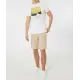 Korte broek