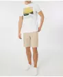 cargo-shorts-mit-guertel-naturfarben-118000920000_2000_NB_M_EP_02.jpg