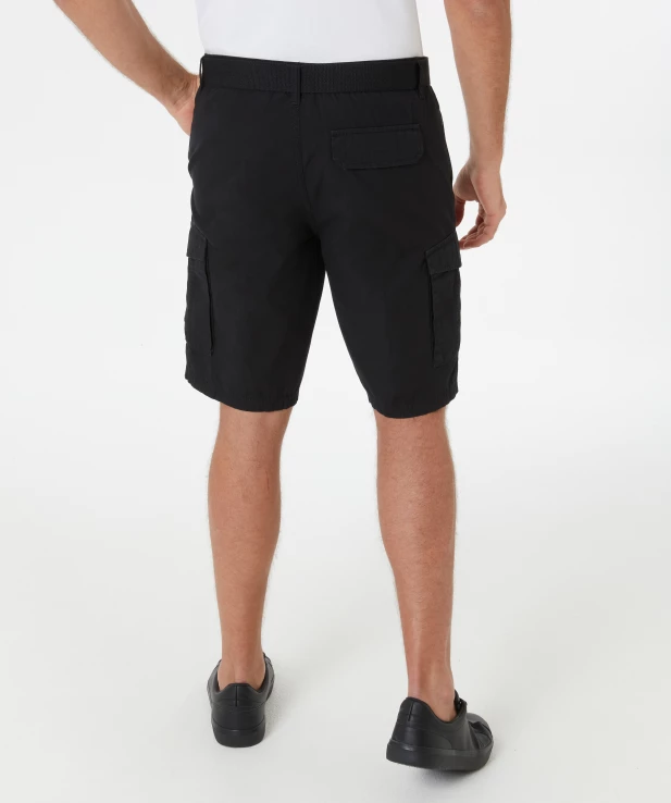 baumwoll-shorts-schwarz-118001010000_1000_NB_M_EP_01.jpg